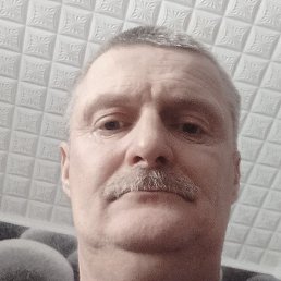 ��������, �����, 50 ���