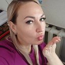 ���� �������, ���������, 41 ��� - ��������� 12 ���� 2024 � ������ ���� ����������