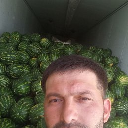  , 37, -