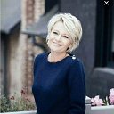 ���� �����, ���������, 53 ���� - ��������� 21 ������� 2025 � ������ ���� ����������