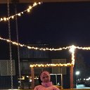 ���� �������, ������, 38 ��� - ��������� 4 ������� 2025 � ������ ���� ����������