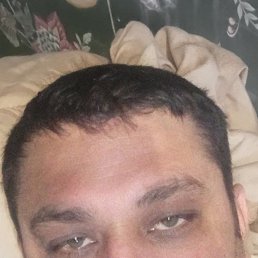 ���� Rustam Mavlanov, �����������, 38 ��� - ��������� 28 ������ 2025