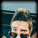 ���� Necati, �������, 39 ��� - ��������� 29 ���� 2025 � ������ ���� ����������