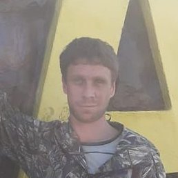 ����, ������, 40 ���