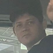 ���������, 30 ���, ����