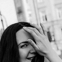 ������, �����-���������, 54 ����