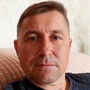Денис, 48 лет, Челябинск Денис, 48 лет, Челябинск