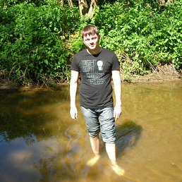 Фото Алексей, Москва, 36 лет Алексей, Москва, 36 лет