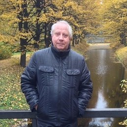 ���������, ������ ��������, 74 ����