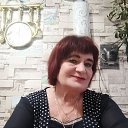 ���� �����, �������, 58 ��� - ��������� 10 ������ 2024 � ������ ���� ����������