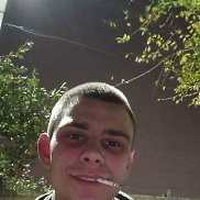 ��������, 24 ����, ����