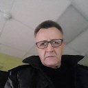 ���� �������, ������, 64 ���� - ��������� 28 ������� 2023 � ������ ���� ����������