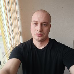 ���� �������, ������, 31 ��� - ��������� 18 �������� 2025