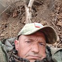 ���� ��������, ������������, 52 ���� - ��������� 9 ������ 2024 � ������ ���� ����������