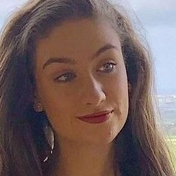 ��������, �����������, 45 ���