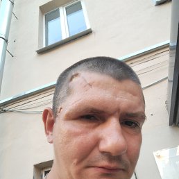 , 38, -