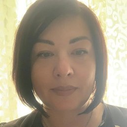 �����, �������, 41 ���