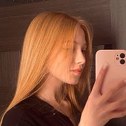 �����, 25 ���, ������