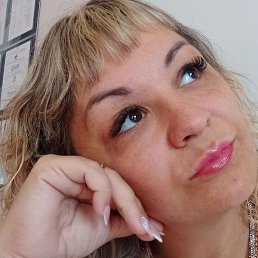 �������, ��������, 39 ���