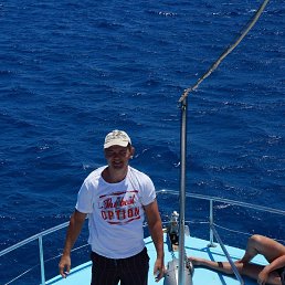 ���� ��������, ��������� - ��������� 29 ������� 2025