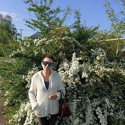 ����, �������-�����, 53 ����