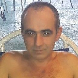 �����, ������������, 43 ����