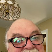 Ali danis, 41 ���, ������