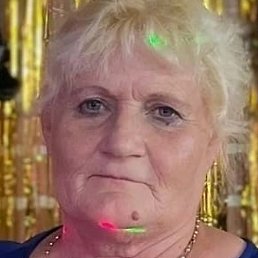 �������, ������, 63 ����