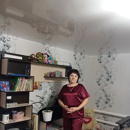 ���� �����, ����, 65 ��� - ��������� 22 ������� 2026