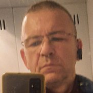Валерий, 51 год, Москва Валерий, 51 год, Москва