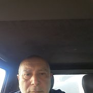 , 54 , 