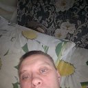 ���� ������, ���������, 37 ��� - ��������� 17 ������ 2025 � ������ ���� ����������