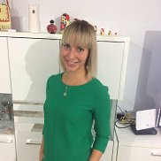 �����, 32 ����, ������