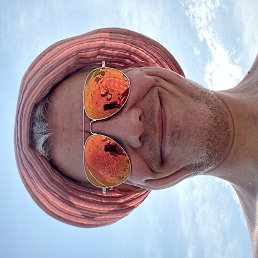 , 41, 