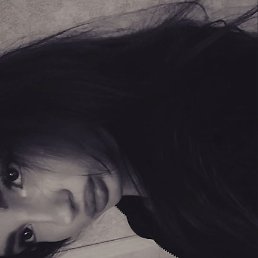 , --, 24 