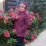 Лада, , Губкин Лада, , Губкин