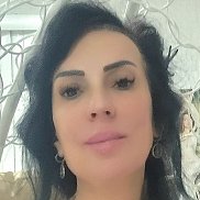 ����, 55 ���, ������