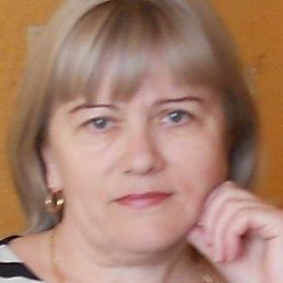 ����, ���������, 63 ����