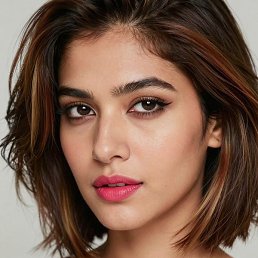 Riya, ������, 21 ���