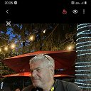 ���� ����, ������ - ��������� 19 ������� 2024 � ������ ���� ����������