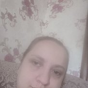 Анастасия, 29 лет, Гомель Анастасия, 29 лет, Гомель