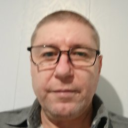 ������, ���������, 53 ����