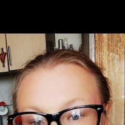 ���� �����, ������, 53 ���� - ��������� 22 ������� 2023