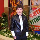 ���� �����, ����, 26 ��� - ��������� 3 ������ 2026 � ������ ���� ����������