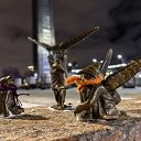 ���� Alexandre, ������, 44 ���� - ��������� 16 ���� 2025 � ������ ���� ����������