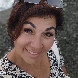 ���������, ��������, 58 ���