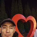 ���� ����, ������, 41 ��� - ��������� 1 ������� 2025 � ������ ���� ����������