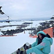 �����, 21 ���, ������������