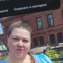 ���� �����, ���������, 45 ��� - ��������� 19 ���� 2024 � ������ ���� ����������