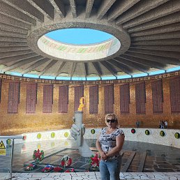 ��������, 40 ���, �������